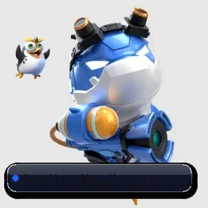 极速电竞 APP